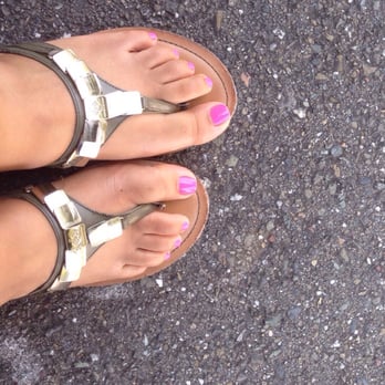 Versailles Nail Spa and Waxing - Nail Salons Near Me - Berkeley, California Versailles Nail Spa and Waxing - Nail Salons Near Me - Berkeley, California