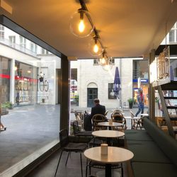 Coffee Roasters Berlin