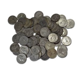 Central Texas Gold Exchange - We buy and sell 90% silver coins!
