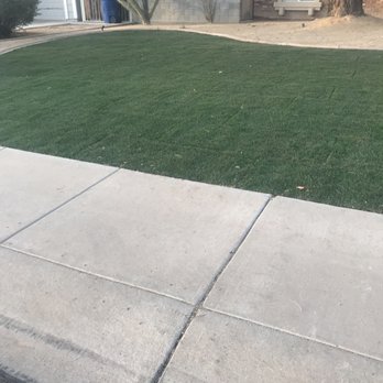 The Yard Guys - Tree Services Near Me