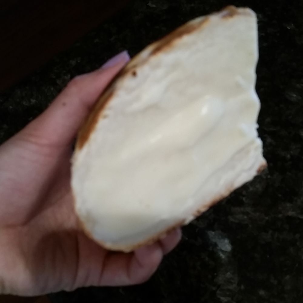 Cheese Baker - Bakeries Near Me - Toronto, Ontario Cheese Baker - Bakeries Near Me - Toronto, Ontario