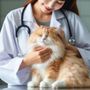 Clinica Veterinaria Verona Lago
