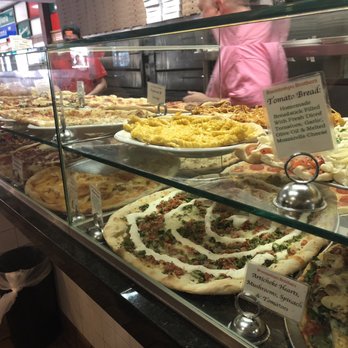 Buontempo Bros Pizza - Pizza Near Me - Bel Air, Maryland Buontempo Bros Pizza - Pizza Near Me - Bel Air, Maryland