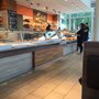 Photo of BäckerCafe Bernhausen