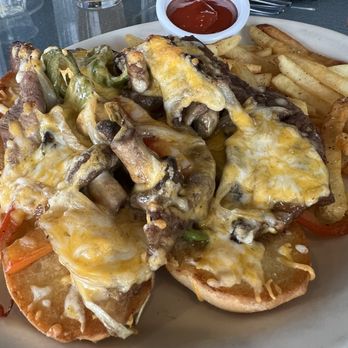 Sandpiper Restaurant - Seafood Near Me - Idaho Falls, Idaho Sandpiper Restaurant - Seafood Near Me - Idaho Falls, Idaho