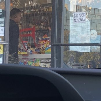 Westside Liquor - a man looking out the window - Beer, Wine & Spirits Near Me - Los Angeles, California Westside Liquor - a man looking out the window - Beer, Wine & Spirits Near Me - Los Angeles, California