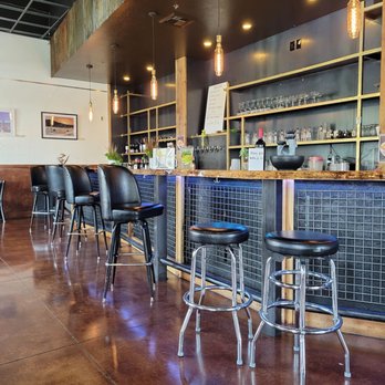 The Coconut Downtown - Bar - Thai Near Me - Reno, Nevada The Coconut Downtown - Bar - Thai Near Me - Reno, Nevada