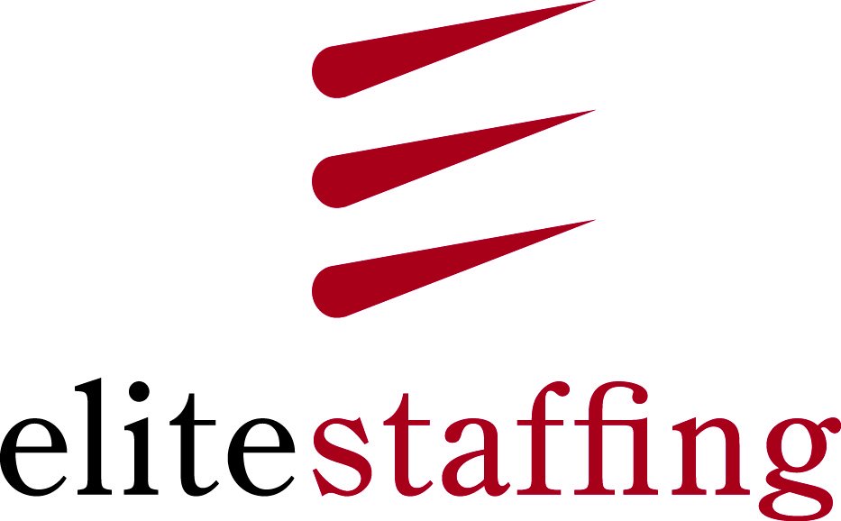 ELITE STAFFING Updated August 2025 3215 W Armitage Ave, Chicago
