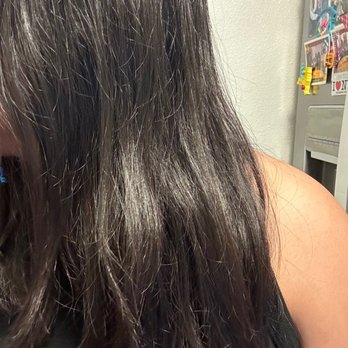 Rafi Hairstylist - Before pictures - Hair Stylists Near Me - Porter ranch , California Rafi Hairstylist - Before pictures - Hair Stylists Near Me - Porter ranch , California