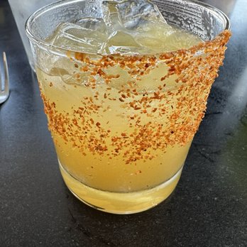 Fish Guts - Al pastor - Seafood Near Me - San Diego, California