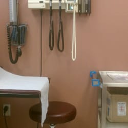 Mystic Cardiology Associates