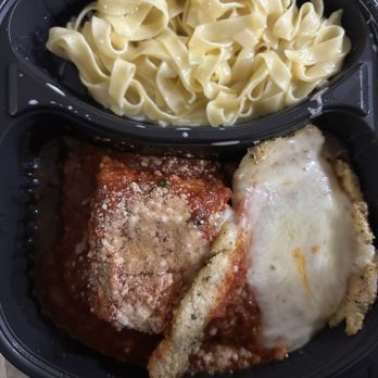 Carrabba's Italian Grill - Italian Near Me - Jacksonville Beach, Florida Carrabba's Italian Grill - Italian Near Me - Jacksonville Beach, Florida