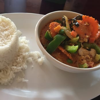 2B Thai - More great food! - Thai Near Me - Elizabethtown, Kentucky 2B Thai - More great food! - Thai Near Me - Elizabethtown, Kentucky