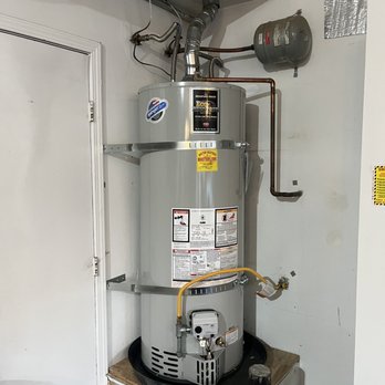 Water Heaters Masters - Water Heater Installation/Repair Near Me - Concord, California Water Heaters Masters - Water Heater Installation/Repair Near Me - Concord, California