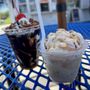 Photo of Twisters Ice Cream