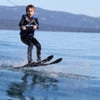 Next Level Tahoe Waterski School gift card