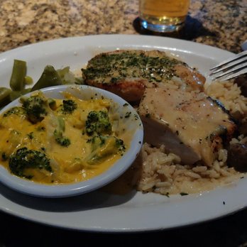 Cheddars Scratch Kitchen 2019 All You Need To Know Before