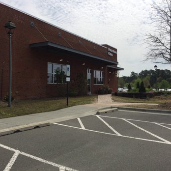 Page Road Grill - New American Near Me - Durham, North Carolina
