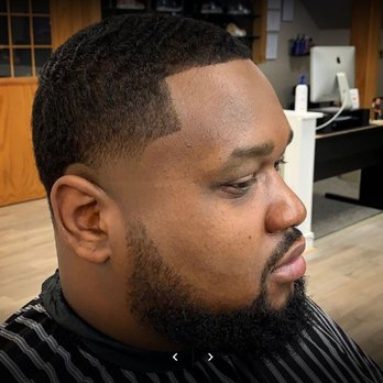 Never Boxed In Studios - Barbers Near Me - Lake Geneva, Wisconsin