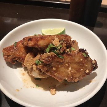 Star Noodle - Asian Fusion Near Me - Lahaina, Hawaii