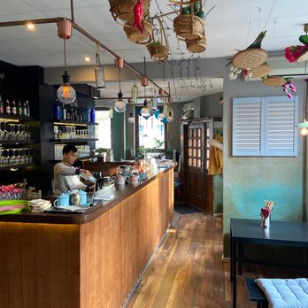 Flying Market - Vietnamese Near Me - Hamburg, HH