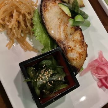 Katsu-Ya - Sushi Bars Near Me - Seattle, Washington Katsu-Ya - Sushi Bars Near Me - Seattle, Washington