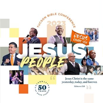 Door Church - International Conference
2,000 plus in Attendance
Countries from all over the World Represented! - Churches Near Me - Long Beach, California Door Church - International Conference
2,000 plus in Attendance
Countries from all over the World Represented! - Churches Near Me - Long Beach, California