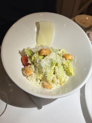 Artemio’s Prime and Proper by null