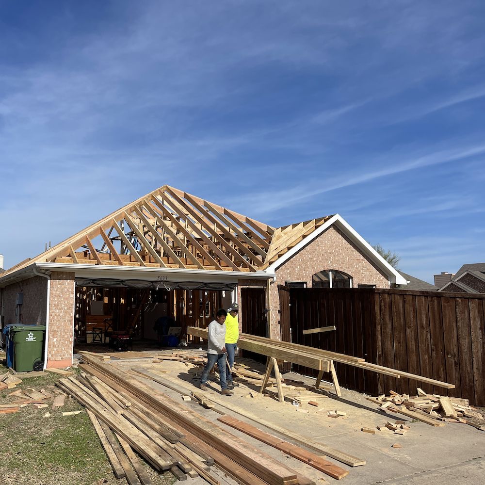 Slide of Property Solution Network