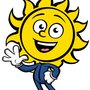 Photo of Solar Car Wash