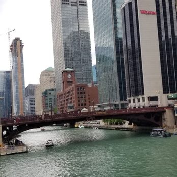 Chicago Riverwalk - Landmarks & Historical Buildings Near Me - Chicago, Illinois Chicago Riverwalk - Landmarks & Historical Buildings Near Me - Chicago, Illinois