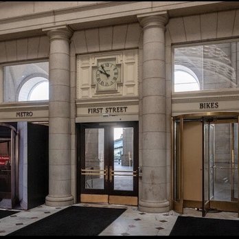 Union Station - Shopping Centers Near Me - Washington, DC, District of Columbia Union Station - Shopping Centers Near Me - Washington, DC, District of Columbia