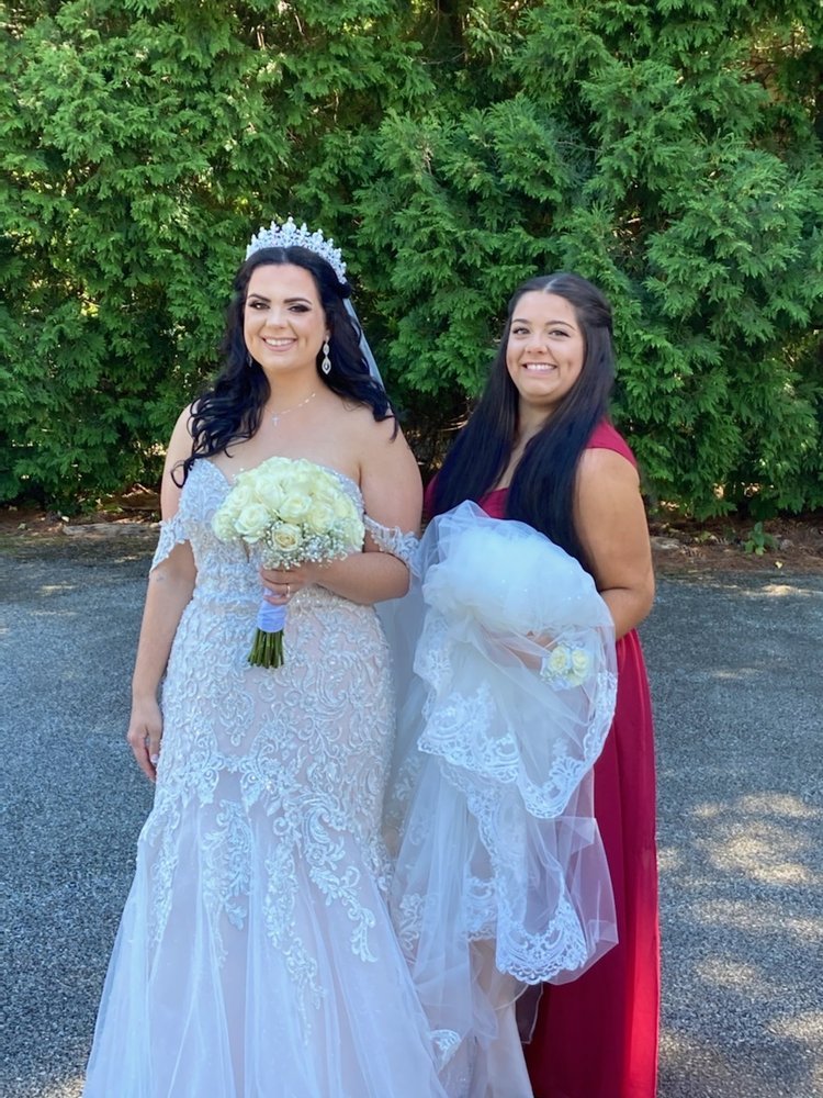 BLOOMS & BUDS FLOWERS & GIFTS 19 Photos & 21 Reviews 1214 Skippack