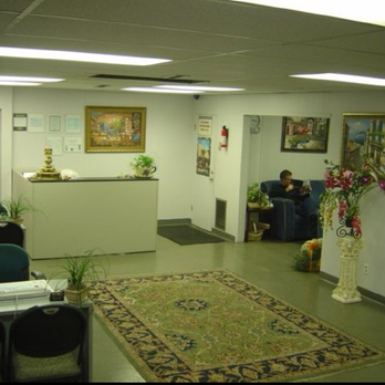 Kipling Auto Center - Car Dealers Near Me - Etobicoke, Ontario Kipling Auto Center - Car Dealers Near Me - Etobicoke, Ontario