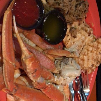 Ocean Deck - Seafood Near Me - Daytona Beach, Florida Ocean Deck - Seafood Near Me - Daytona Beach, Florida