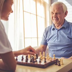 Sharp Home Care - Sharp Home Care