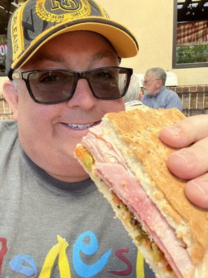 Anthony's Italian Deli by null