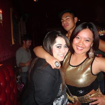 Tin Lizzie Saloon - Great time here I love the people - Lounges Near Me - Costa Mesa, California Tin Lizzie Saloon - Great time here I love the people - Lounges Near Me - Costa Mesa, California