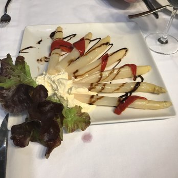 A Barrola - Seafood Near Me - Santiago de Compostela, C