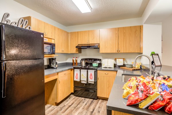 Hideaway Gainesville by null