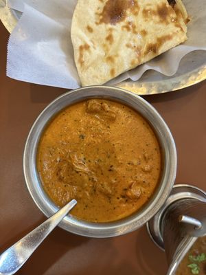 Urban Tadka by null