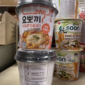 Kim's Convenience - Convenience Stores Near Me - Toronto, Ontario