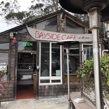 Bayside Cafe - Bayside Cafe - Mexican Near Me - Morro Bay, California Bayside Cafe - Bayside Cafe - Mexican Near Me - Morro Bay, California