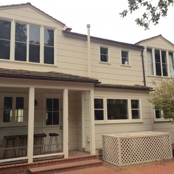 Boddy House - Landmarks & Historical Buildings Near Me - La Canada Flintridge, California