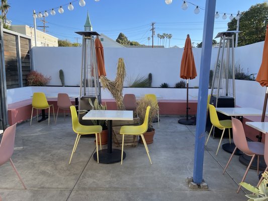 Alfalfa by null Alfalfa by null