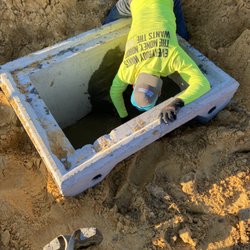 Hughes Construction & Development