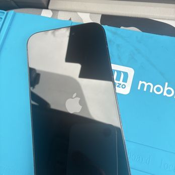 iMobile Repair - Fixed screen - Mobile Phone Repair Near Me - Tempe, Arizona iMobile Repair - Fixed screen - Mobile Phone Repair Near Me - Tempe, Arizona