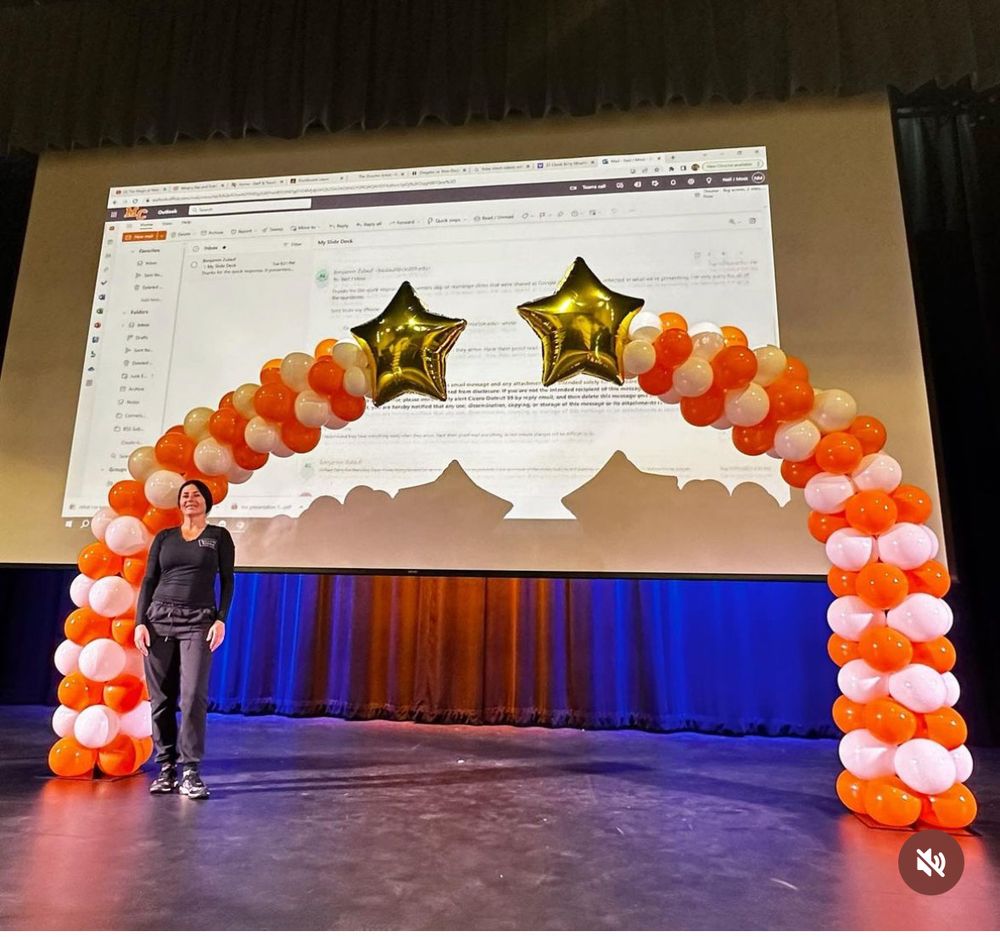 BALLOON DRAMA - Updated June 2026 - 30 Photos - Willow Springs ...