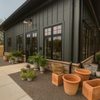 The Trellis Nursery gift card