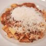 Delizie Ristorante Bar
